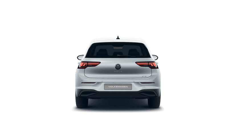 Golf - miniatura renderu 2