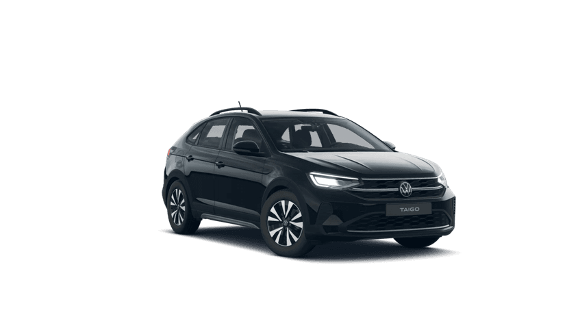 Taigo - miniatura renderu 1