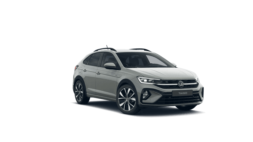 Taigo - miniatura renderu 1