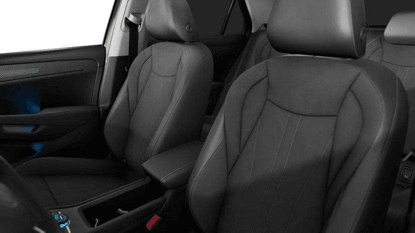 Nowy T-Roc - miniatura renderu 8