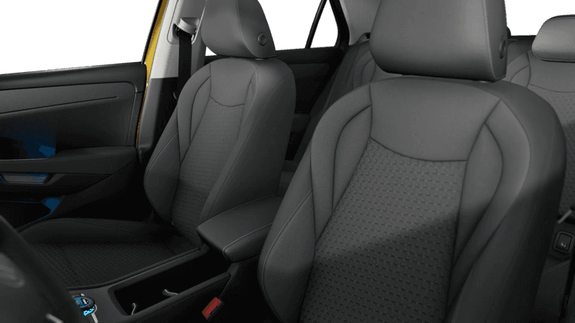 Nowy T-Roc - miniatura renderu 8