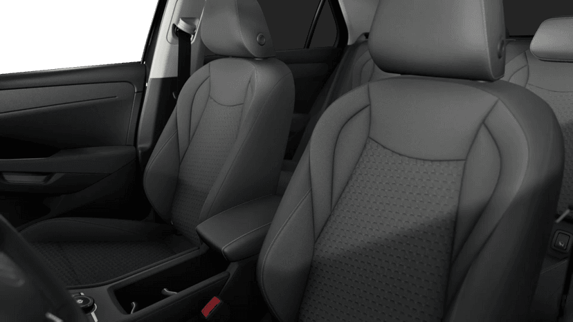 Nowy T-Roc - miniatura renderu 8