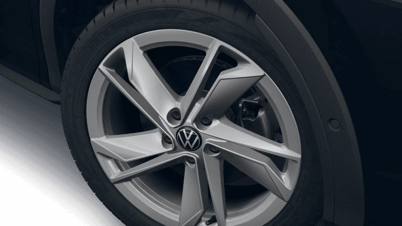 Nowy T-Roc - miniatura renderu 6