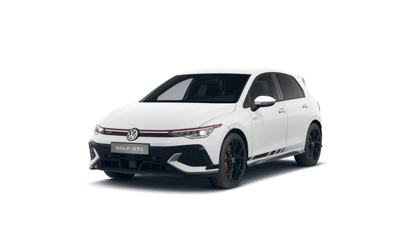 Golf - miniatura renderu 5