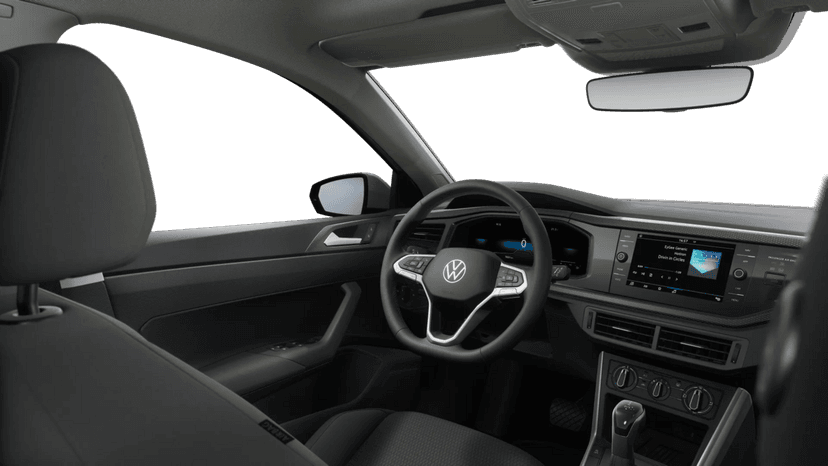 Polo - miniatura renderu 8