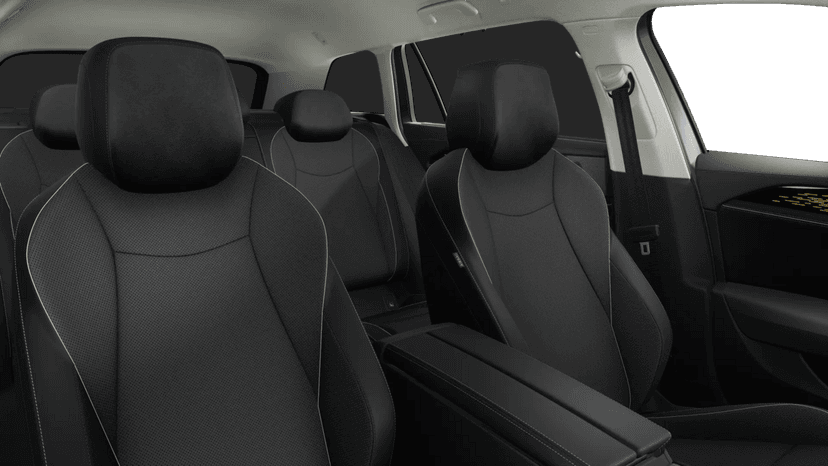Passat - miniatura renderu 8
