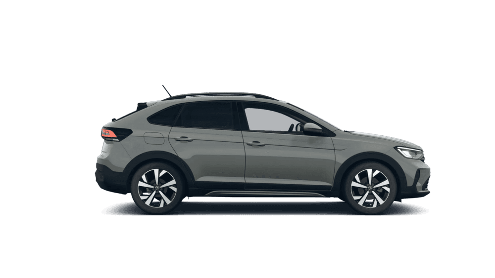 Taigo Life Plus 2026 1.0 TSI 116 KM