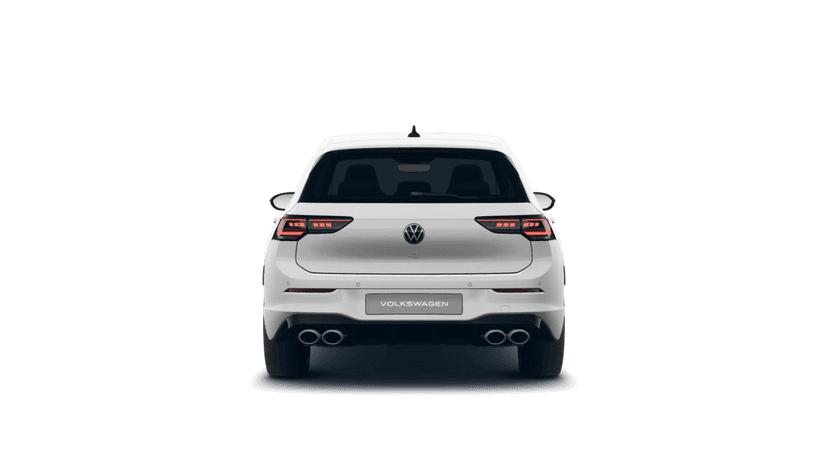 Golf - miniatura renderu 2