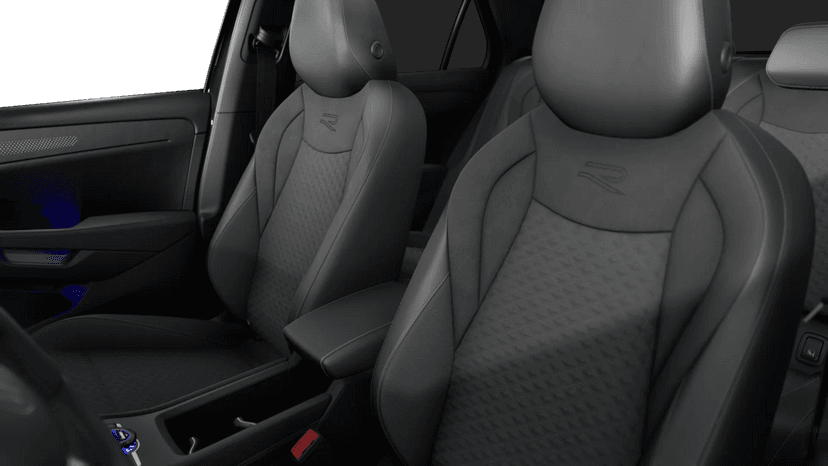 Nowy T-Roc - miniatura renderu 8