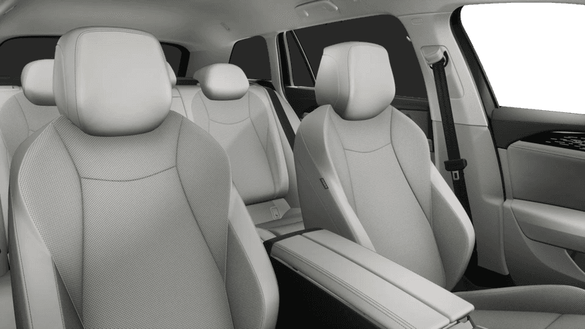 Passat - miniatura renderu 8