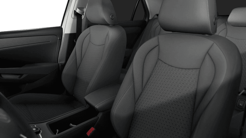 Nowy T-Roc - miniatura renderu 7