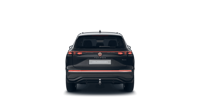 Tayron - miniatura renderu 2