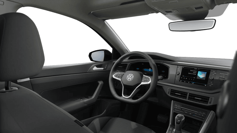Polo - miniatura renderu 8