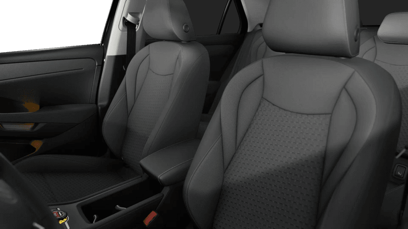 Nowy T-Roc - miniatura renderu 8
