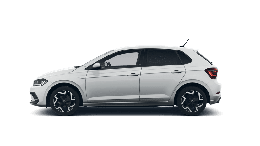 Polo - miniatura renderu 4