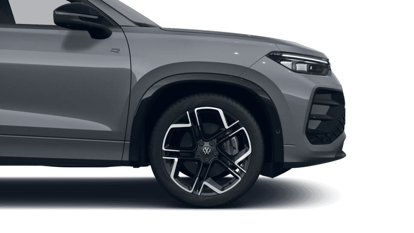 Tayron - miniatura renderu 6