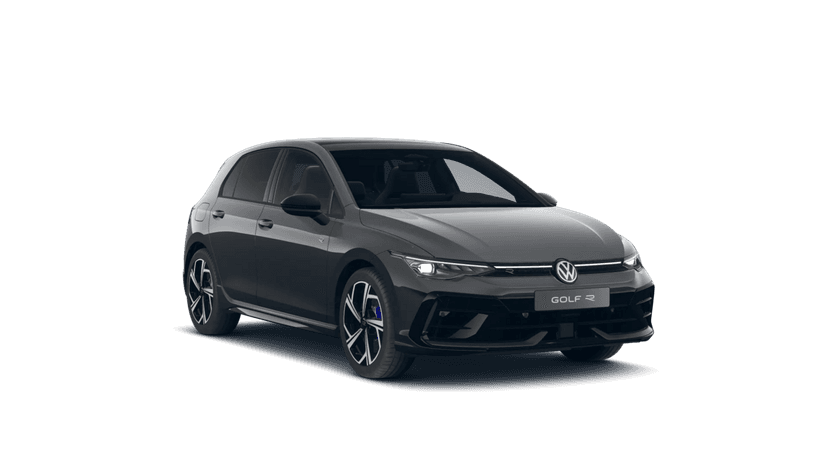 Golf - miniatura renderu 1