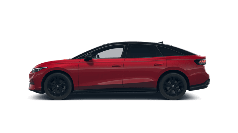 ID.7 - miniatura renderu 4