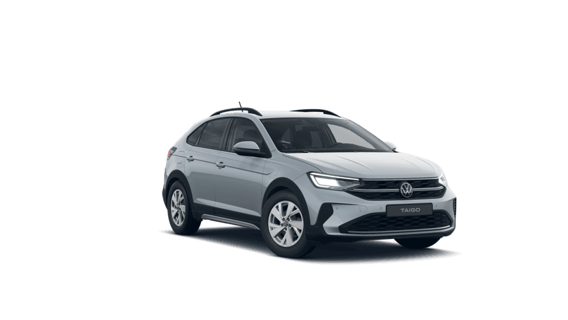 Taigo - miniatura renderu 1
