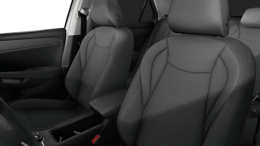 Nowy T-Roc - miniatura renderu 8