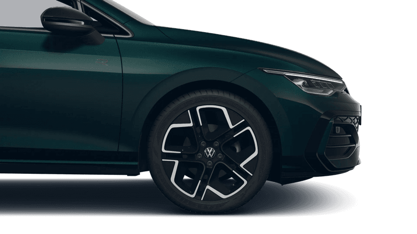 Golf - miniatura renderu 6