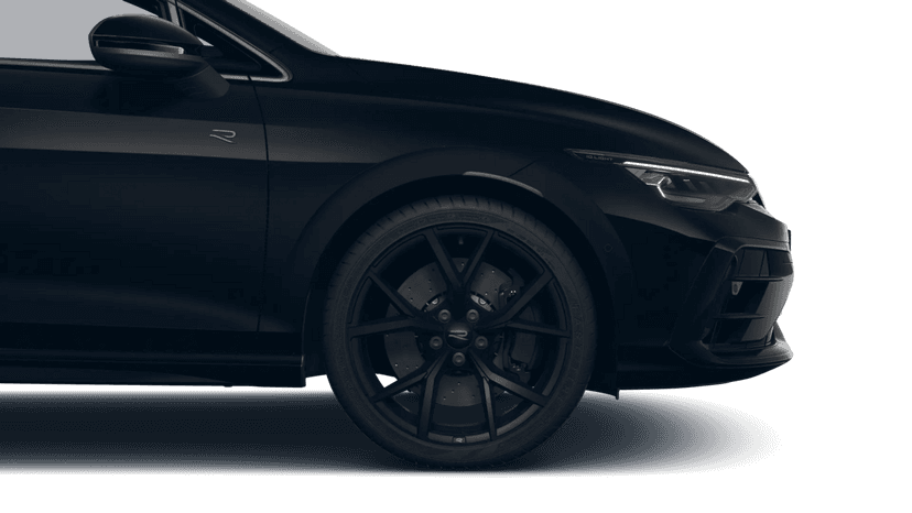 Golf - miniatura renderu 6