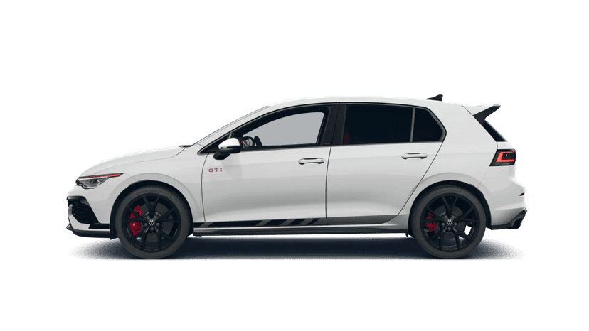 Golf - miniatura renderu 4