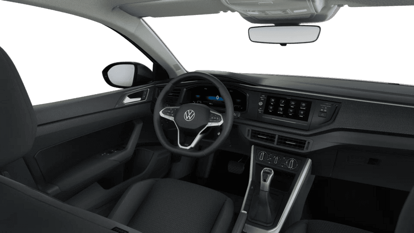 Taigo - miniatura renderu 8