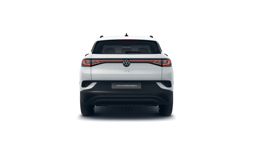 ID.4 - miniatura renderu 2