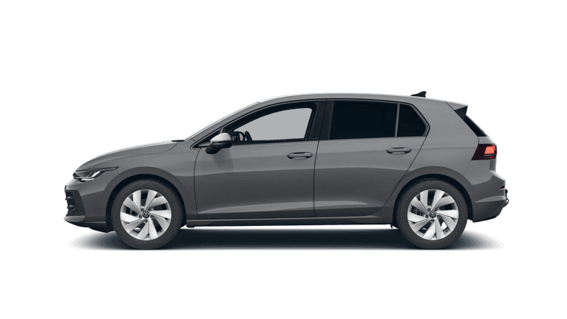 Golf - miniatura renderu 4