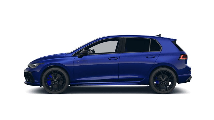 Golf - miniatura renderu 4