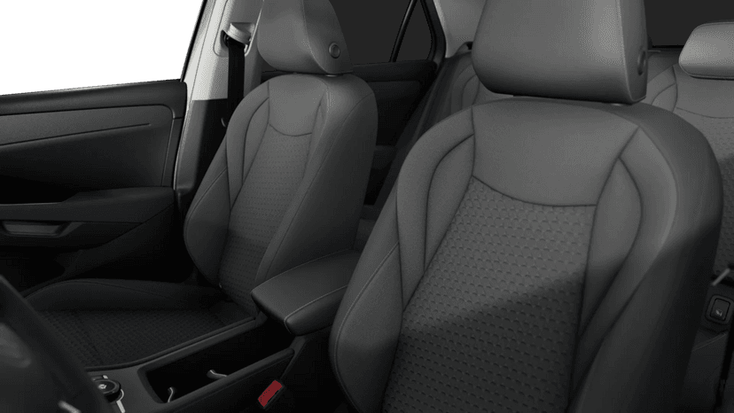 Nowy T-Roc - miniatura renderu 8
