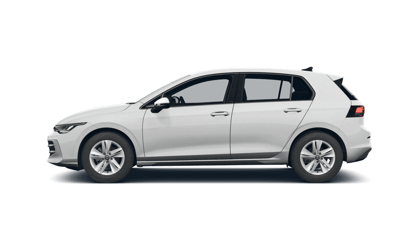 Golf - miniatura renderu 4