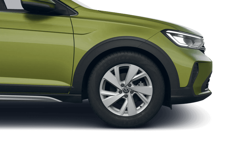 Taigo - miniatura renderu 6