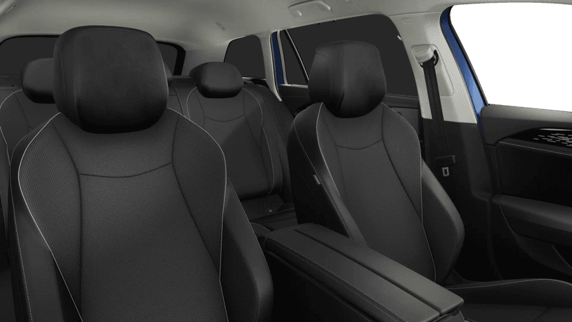 Passat - miniatura renderu 8