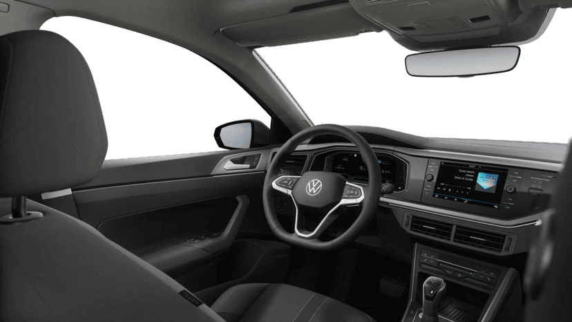 Polo - miniatura renderu 8