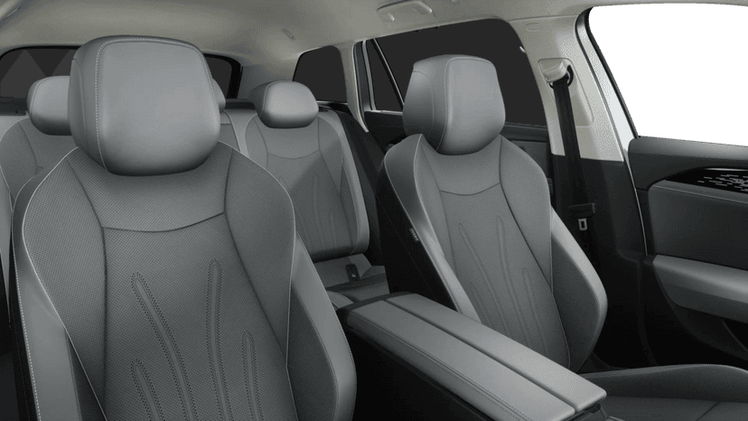 Passat - miniatura renderu 8