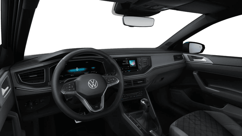 Polo - miniatura renderu 7