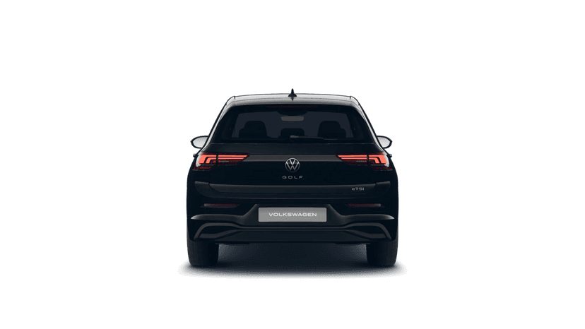 Golf - miniatura renderu 2