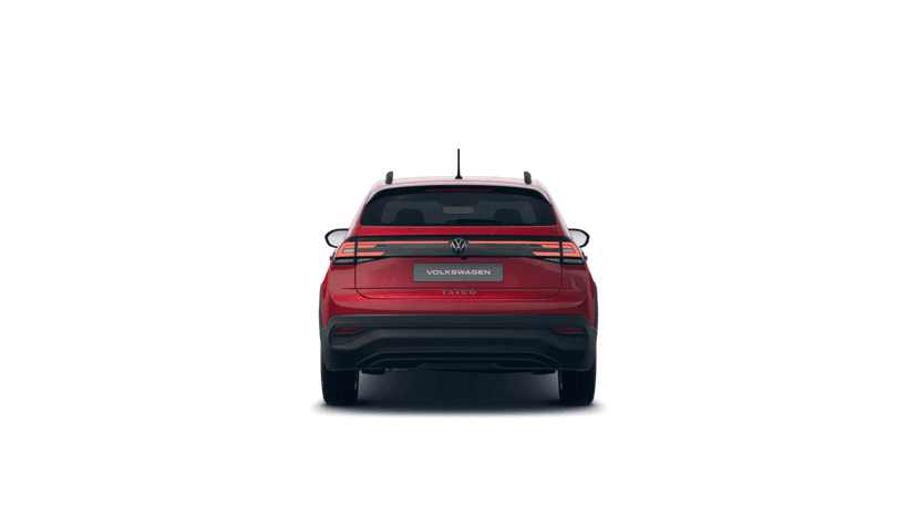 Taigo - miniatura renderu 2