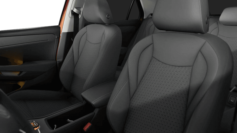 Nowy T-Roc - miniatura renderu 8