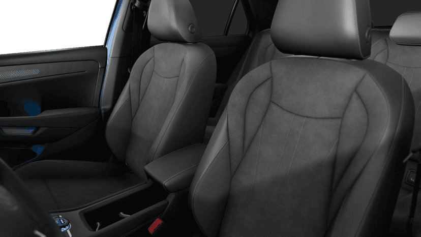 Nowy T-Roc - miniatura renderu 8