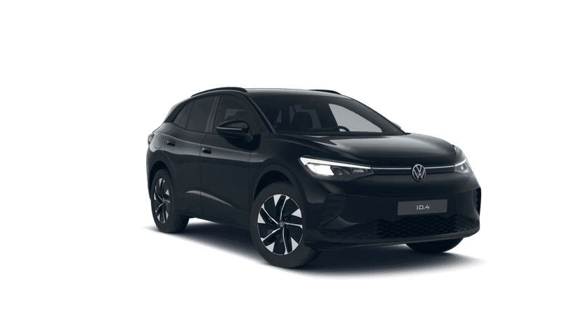 ID.4 - miniatura renderu 1