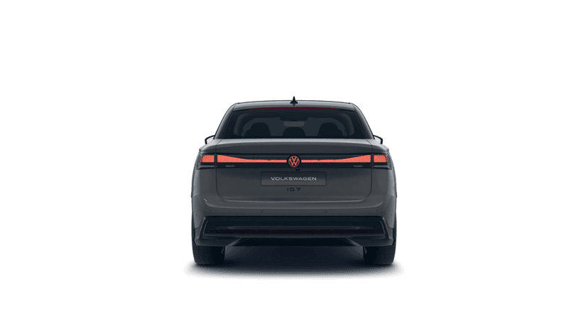 ID.7 - miniatura renderu 2