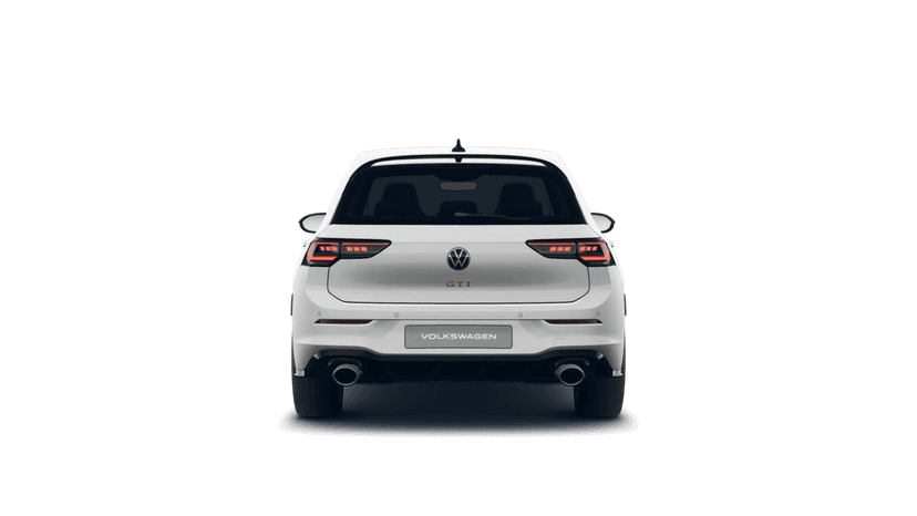 Golf - miniatura renderu 2