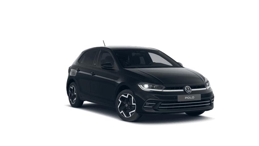 Polo - miniatura renderu 1