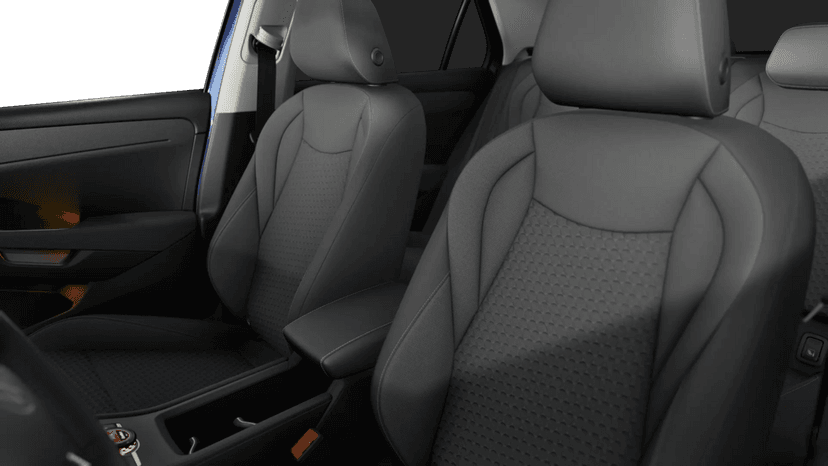 Nowy T-Roc - miniatura renderu 8