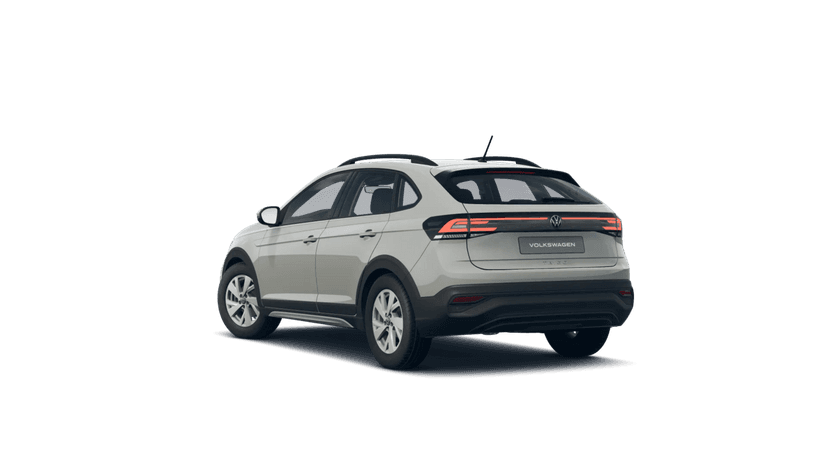 Taigo - miniatura renderu 3