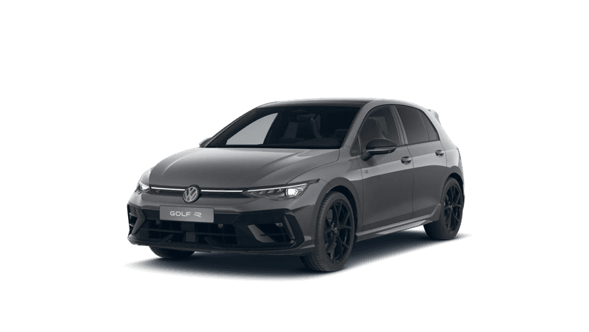 Golf - miniatura renderu 5