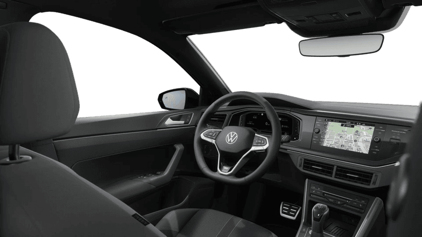 Polo - miniatura renderu 8